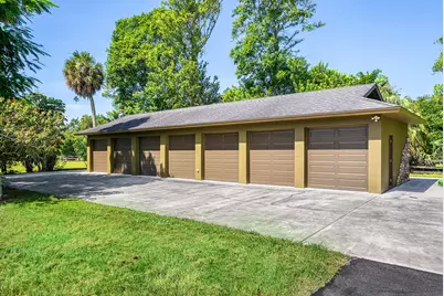 11802 Acme Road, Wellington, FL 33414 - Photo 10