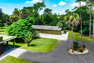 11802 Acme Road, Wellington, FL 33414 - Photo 10