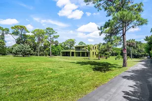 11802 Acme Rd, Wellington, FL 33414 - Photo 58