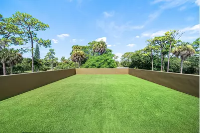 11802 Acme Road, Wellington, FL 33414 - Photo 52