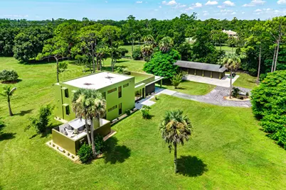 11802 Acme Road, Wellington, FL 33414 - Photo 8