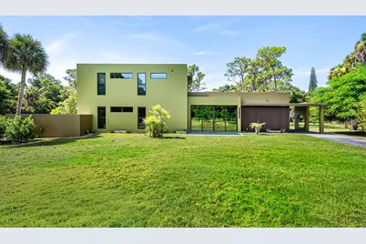 11802 Acme Road, Wellington, FL 33414 - Photo 16