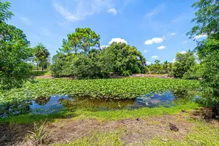 11802 Acme Rd, Wellington, FL 33414 - Photo 72