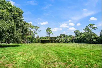 11802 Acme Road, Wellington, FL 33414 - Photo 62