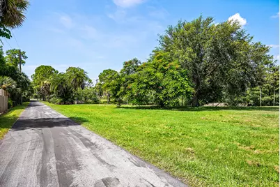 11802 Acme Road, Wellington, FL 33414 - Photo 58