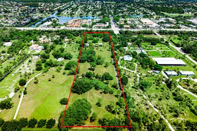 11802 Acme Road, Wellington, FL 33414 - Photo 72