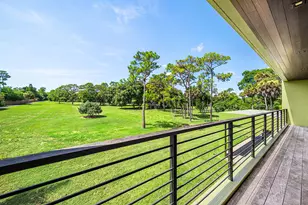 11802 Acme Rd, Wellington, FL 33414 - Photo 44