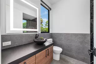 11802 Acme Rd, Wellington, FL 33414 - Photo 34