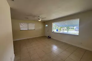 1700 NW 5th St, Fort Lauderdale, FL 33311 - Photo 14