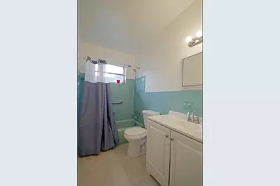 1700 NW 5th Street, Fort Lauderdale, FL 33311 - Photo 8