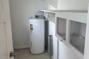 1700 NW 5th St, Fort Lauderdale, FL 33311 - Photo 12