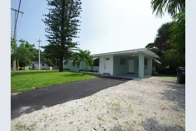 1700 NW 5th Street, Fort Lauderdale, FL 33311 - Photo 12