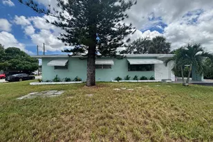 1700 NW 5th St, Fort Lauderdale, FL 33311 - Photo 1