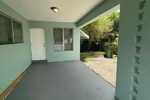 1700 NW 5th St, Fort Lauderdale, FL 33311 - Photo 4