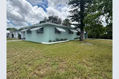 1700 NW 5th Street, Fort Lauderdale, FL 33311 - Photo 2
