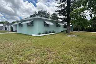 1700 NW 5th St, Fort Lauderdale, FL 33311 - Photo 2