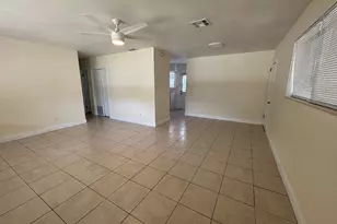 1700 NW 5th St, Fort Lauderdale, FL 33311 - Photo 6