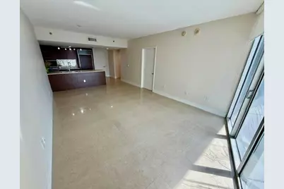 465 Brickell Avenue #1806, Miami, FL 33131 - Photo 40