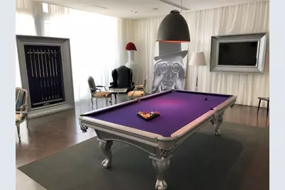 465 Brickell Avenue #1806, Miami, FL 33131 - Photo 46