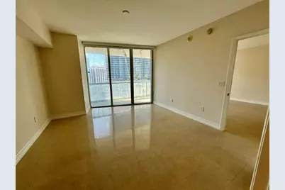 465 Brickell Avenue #1806, Miami, FL 33131 - Photo 34