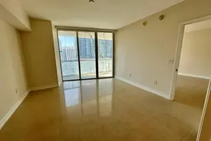 465 Brickell Ave, Miami, FL 33131 - Photo 34