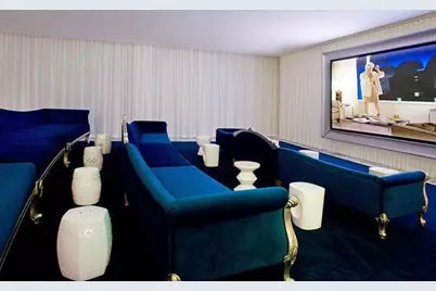 465 Brickell Avenue #1806, Miami, FL 33131 - Photo 44
