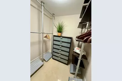465 Brickell Avenue #1806, Miami, FL 33131 - Photo 36