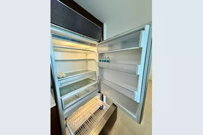 465 Brickell Avenue #1806, Miami, FL 33131 - Photo 22