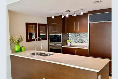 465 Brickell Avenue #1806, Miami, FL 33131 - Photo 10