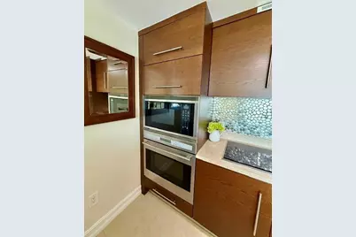 465 Brickell Avenue #1806, Miami, FL 33131 - Photo 18