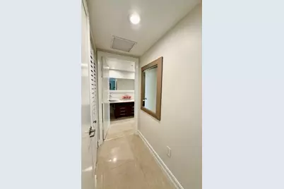 465 Brickell Avenue #1806, Miami, FL 33131 - Photo 28