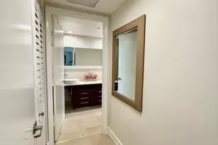 465 Brickell Ave, Miami, FL 33131 - Photo 28