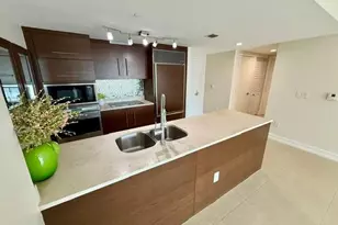 465 Brickell Ave, Miami, FL 33131 - Photo 8