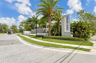 990 Veleiros Blvd, Lighthouse Point, FL 33064 - Photo 48