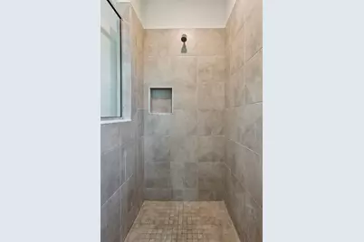 990 Veleiros Boulevard, Lighthouse Point, FL 33064 - Photo 26