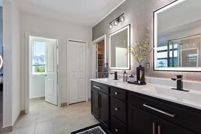 990 Veleiros Boulevard, Lighthouse Point, FL 33064 - Photo 24