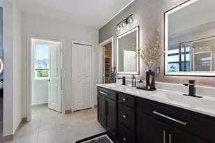 990 Veleiros Blvd, Lighthouse Point, FL 33064 - Photo 24