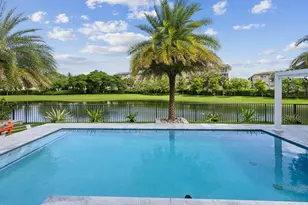 990 Veleiros Blvd, Lighthouse Point, FL 33064 - Photo 6