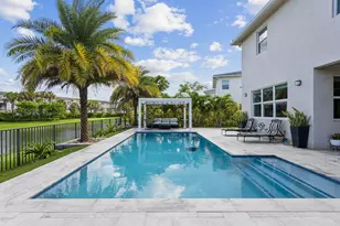 990 Veleiros Blvd, Deerfield Beach, FL 33064 - Photo 38