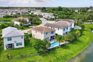 990 Veleiros Blvd, Lighthouse Point, FL 33064 - Photo 2