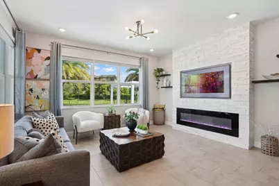 990 Veleiros Boulevard, Lighthouse Point, FL 33064 - Photo 16