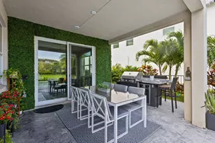 990 Veleiros Blvd, Deerfield Beach, FL 33064 - Photo 34