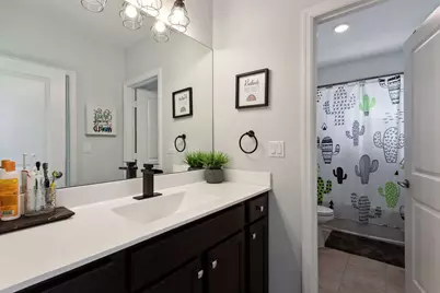 990 Veleiros Boulevard, Lighthouse Point, FL 33064 - Photo 30