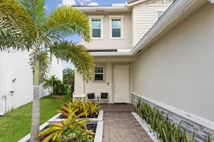 990 Veleiros Blvd, Lighthouse Point, FL 33064 - Photo 8