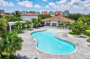 990 Veleiros Blvd, Lighthouse Point, FL 33064 - Photo 44