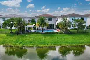 990 Veleiros Blvd, Lighthouse Point, FL 33064 - Photo 40