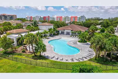990 Veleiros Boulevard, Lighthouse Point, FL 33064 - Photo 42
