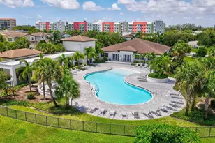 990 Veleiros Blvd, Lighthouse Point, FL 33064 - Photo 42