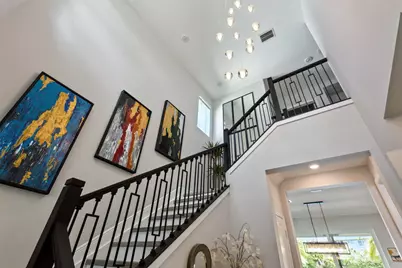 990 Veleiros Boulevard, Lighthouse Point, FL 33064 - Photo 10