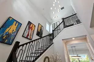990 Veleiros Blvd, Lighthouse Point, FL 33064 - Photo 10